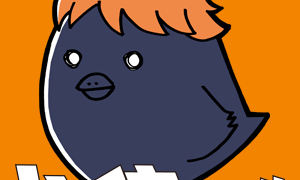 暗殺教室第180話 最終話 殺しの時間 ジャンプ16号感想 Moeダイアリー